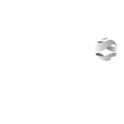 logo Griya Idola Residence