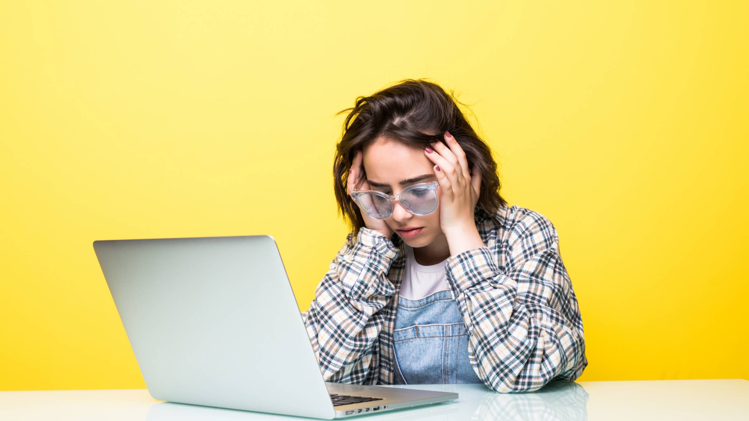 Kenaikan Harga Rumah Hambat Gen Z & Milenial