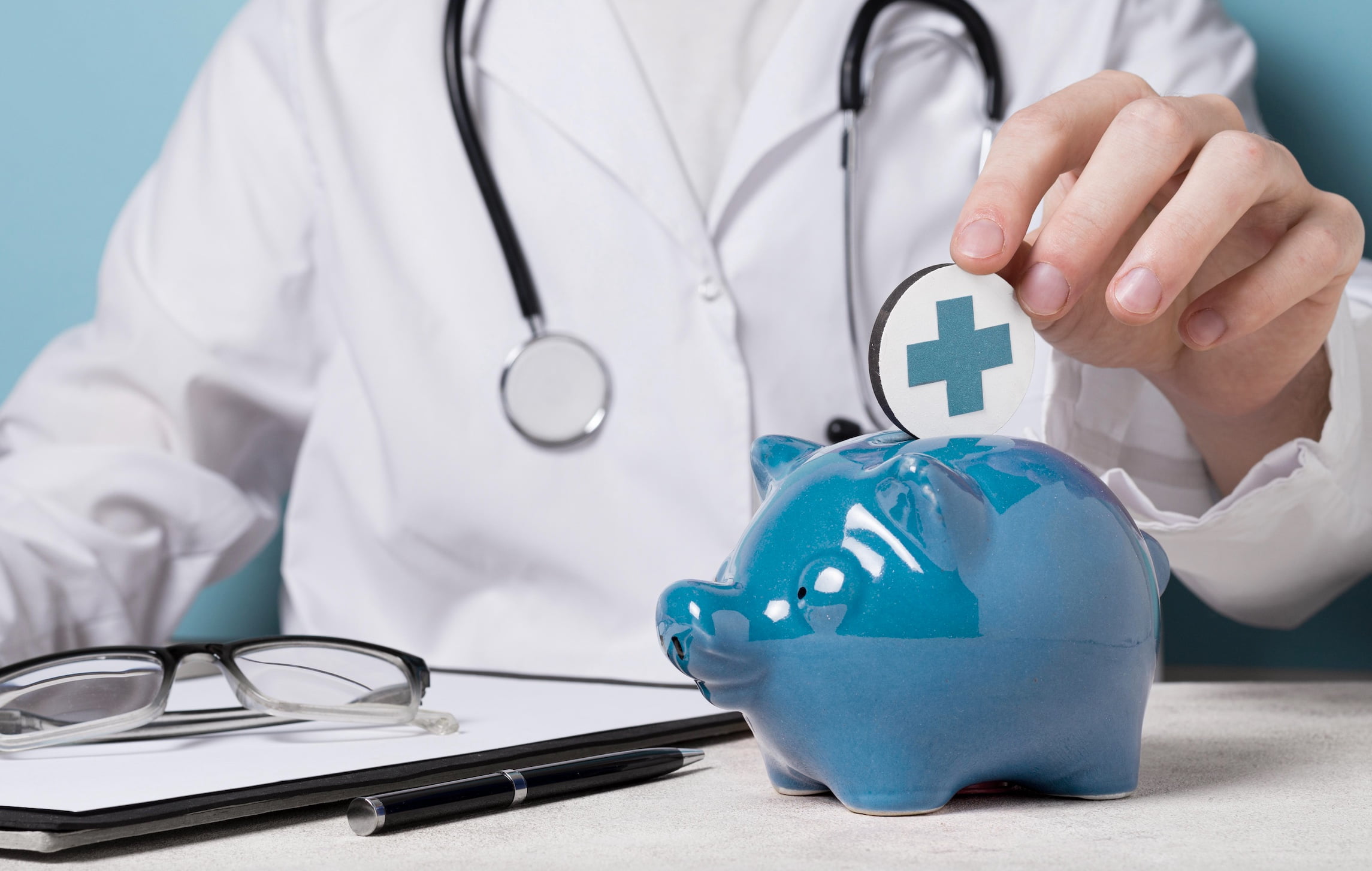 Tips untuk membersihkan nama agar aman saat BI Checking