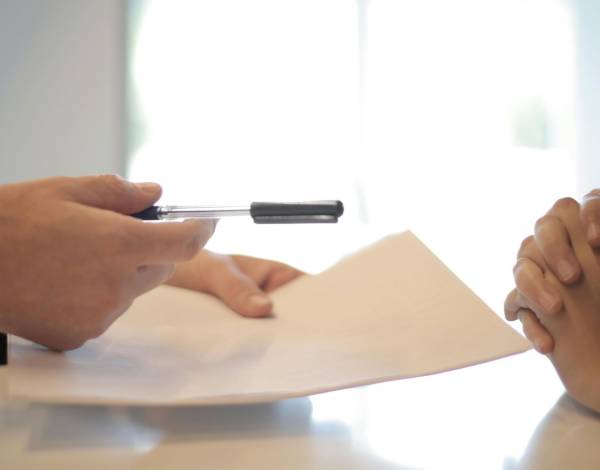 Sebelum membeli rumah, berikut pengertian KPR rumah