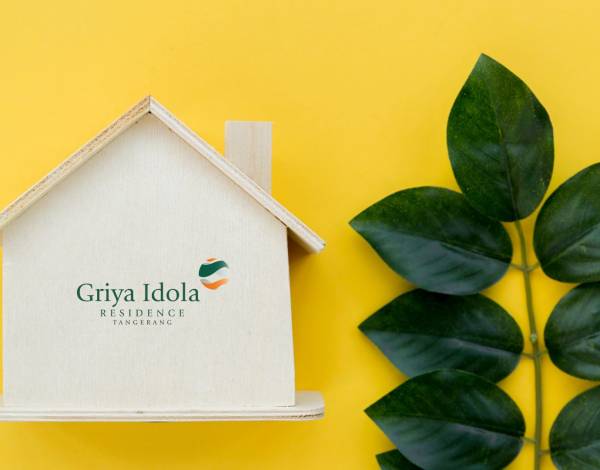 Pengertian KPR rumah subsidi, dan cara Mengajukannya