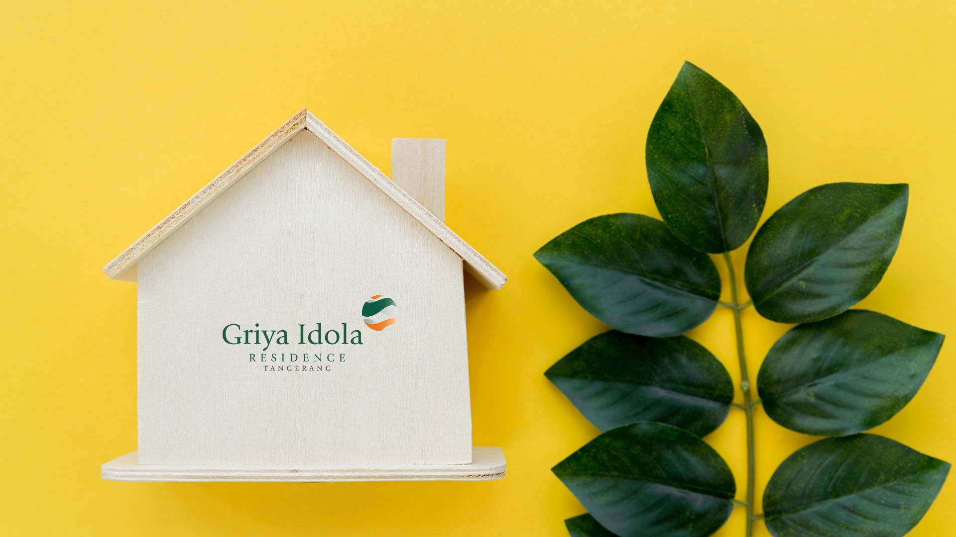 Pengertian KPR rumah subsidi, dan cara Mengajukannya