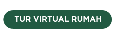 virtual tur rumah