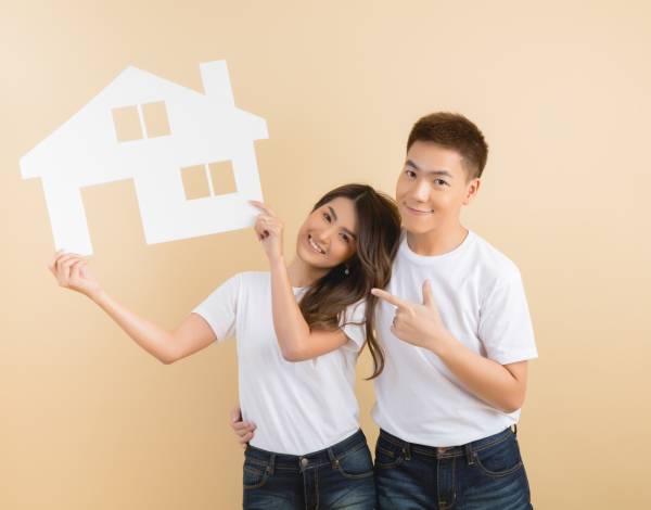 Generasi Z dan Pilihan Hidup: Alasan Rumah Minimalis Jadi Favorit