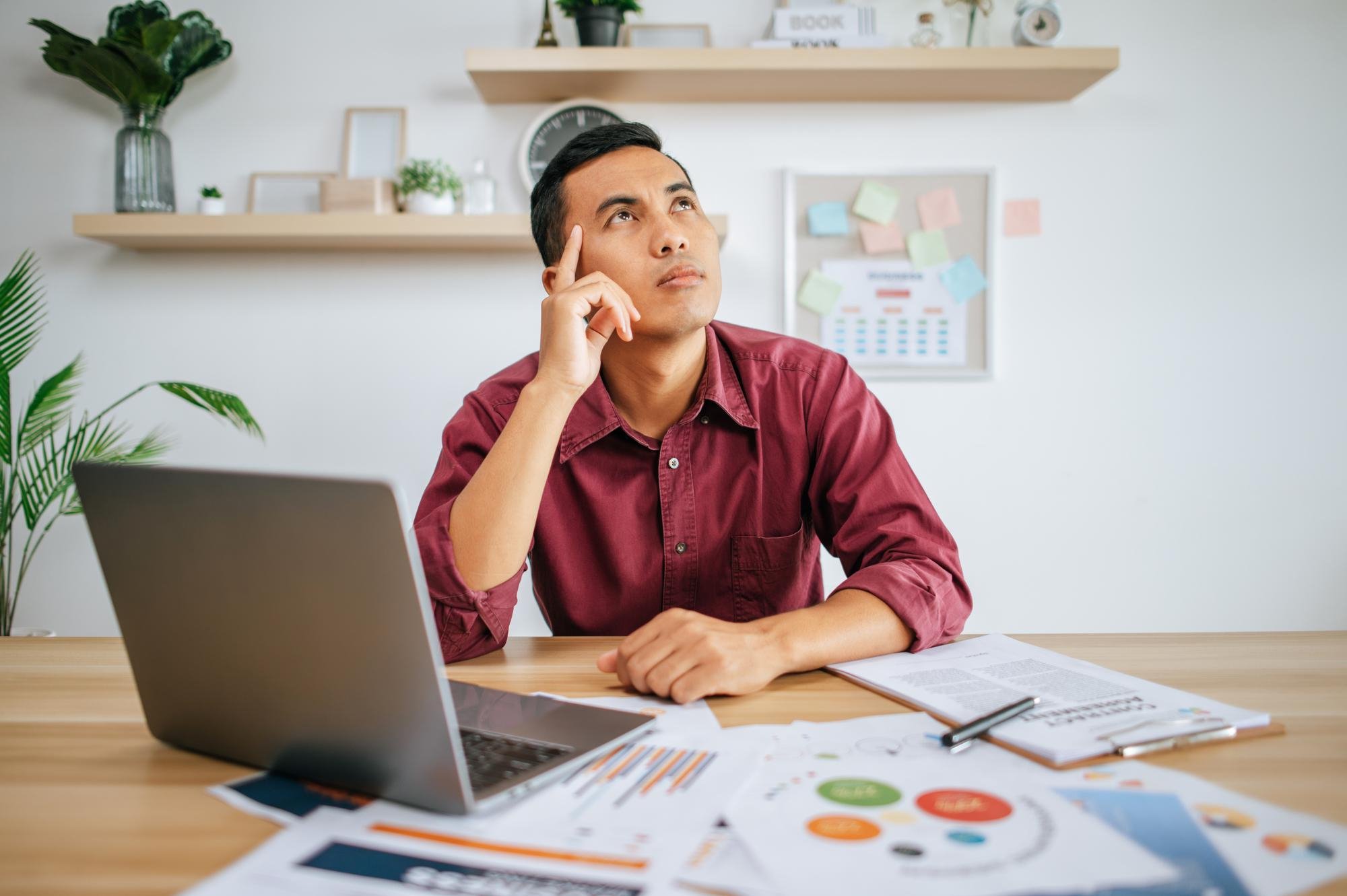 Sewa Rumah atau Beli Rumah, Lebih Baik Mana?