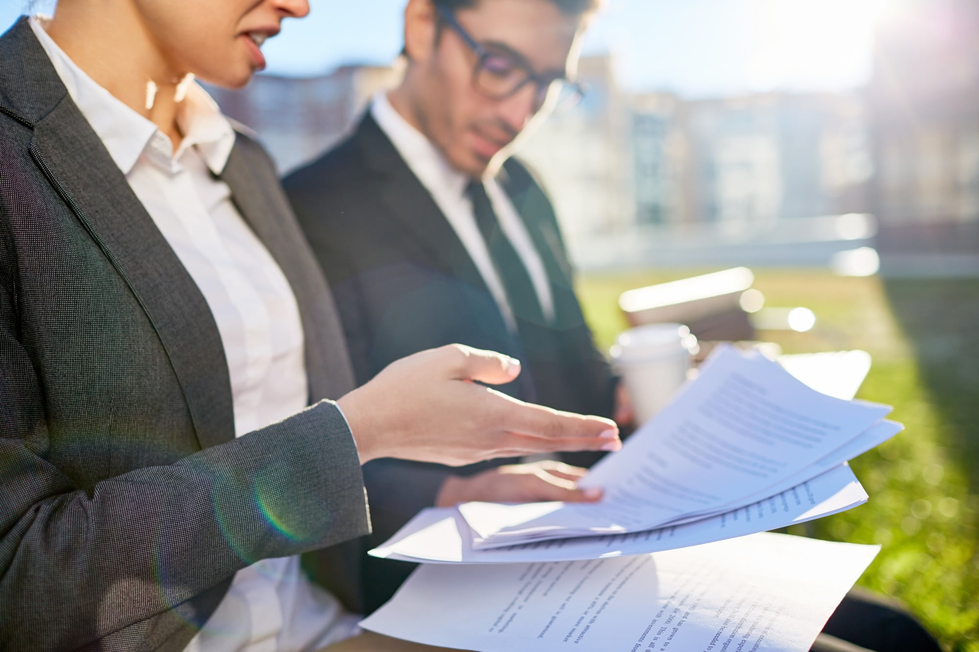 Perbedaan HGB dan SHM yang Wajib Kamu Ketahui!