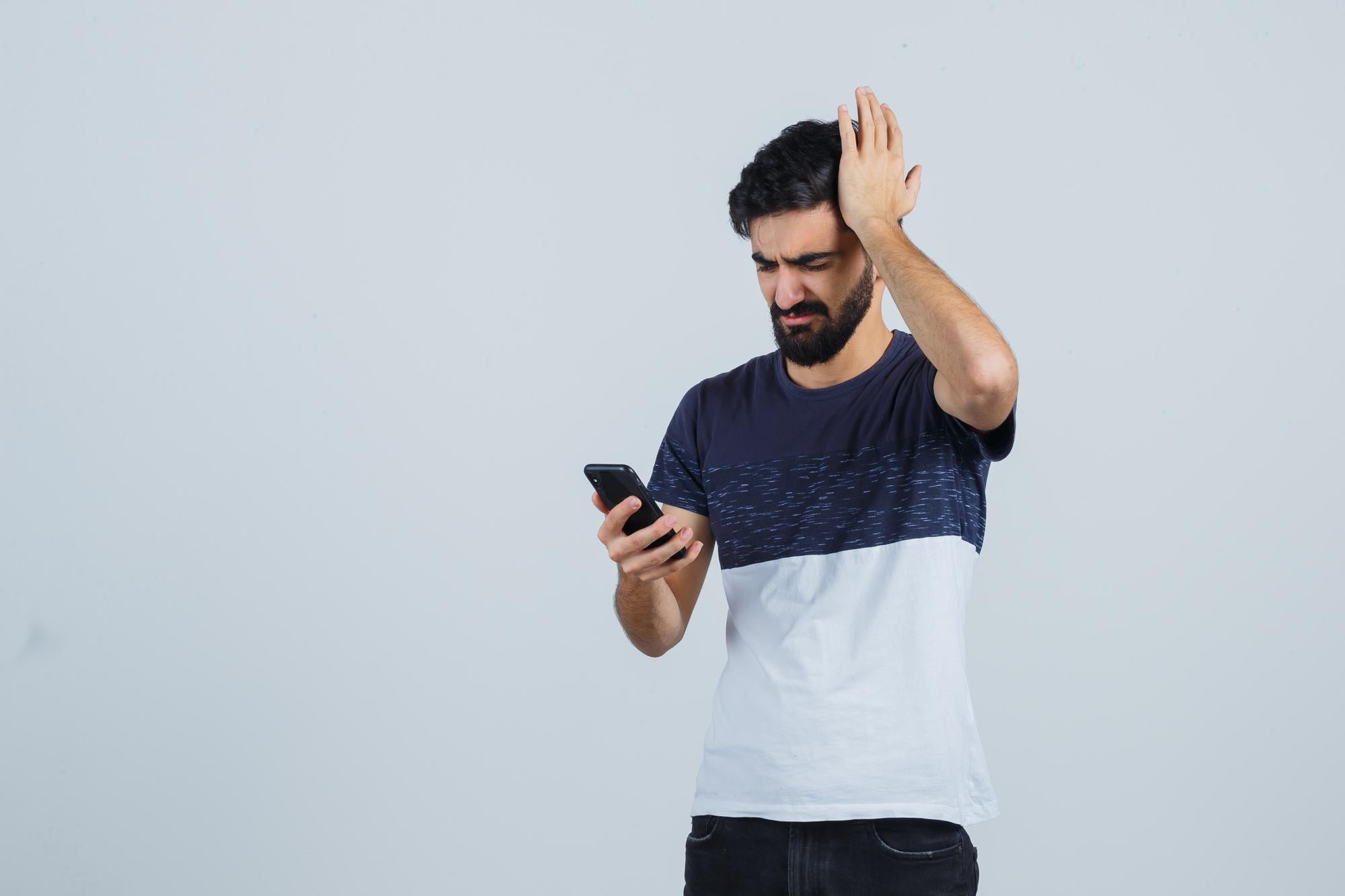 Token Listrik Gagal Terus? Ini Penyebab dan Solusinya!