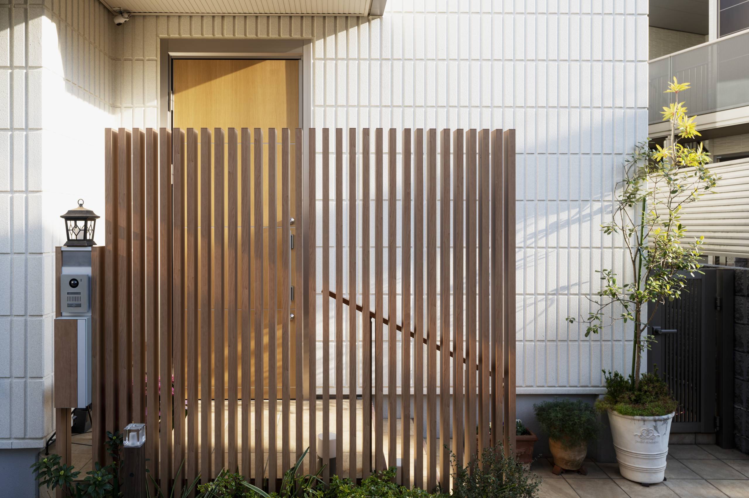 Lakukan ini agar memiliki halaman rumah minimalis!