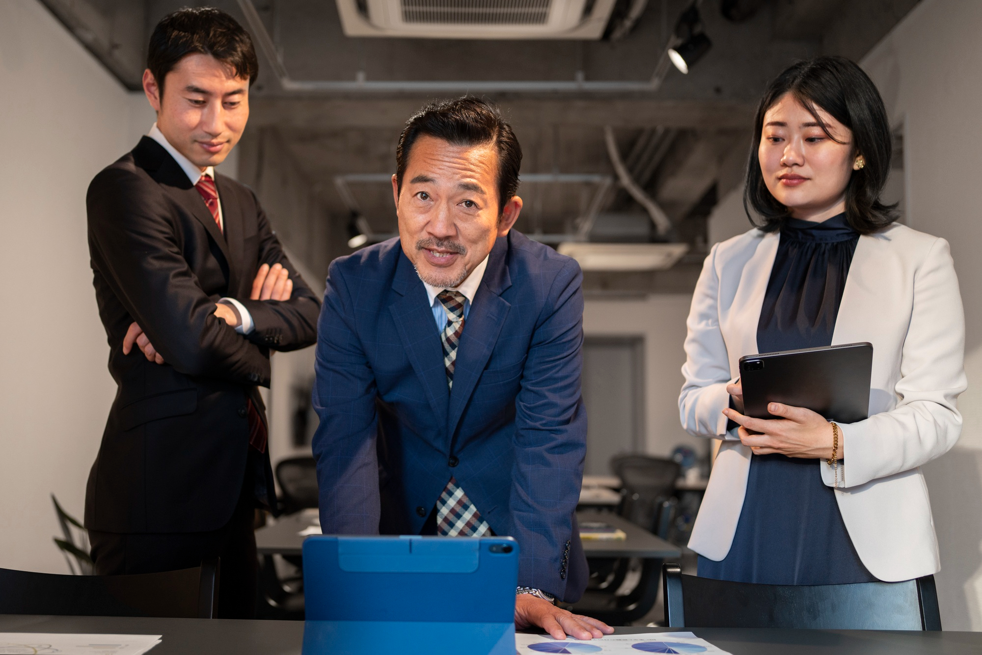 Apa Itu Otoritas Perumahan? Pengertian Lengkap dan Perannya di Indonesia