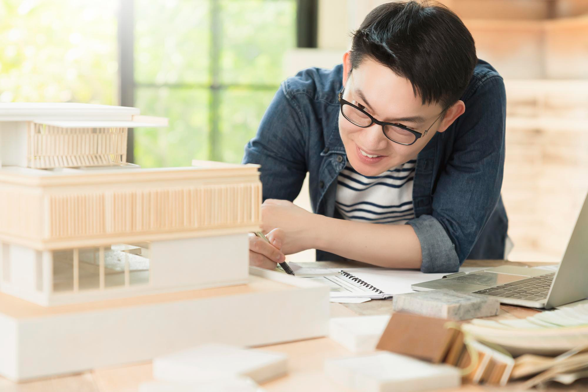 Renovasi Rumah Murah: Tips Renovasi Dengan Anggaran Terbatas